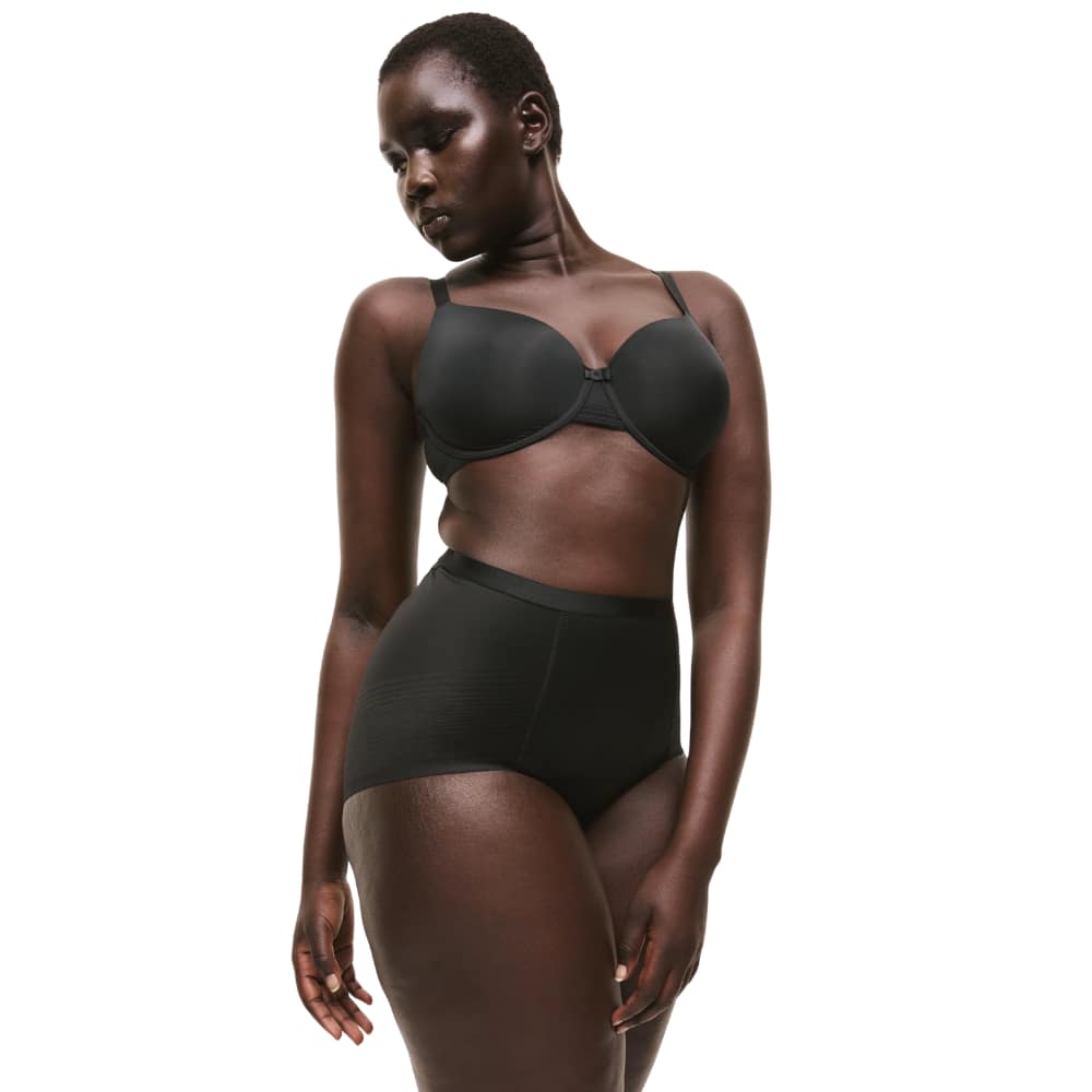 Firm Control No VPL Full Briefs