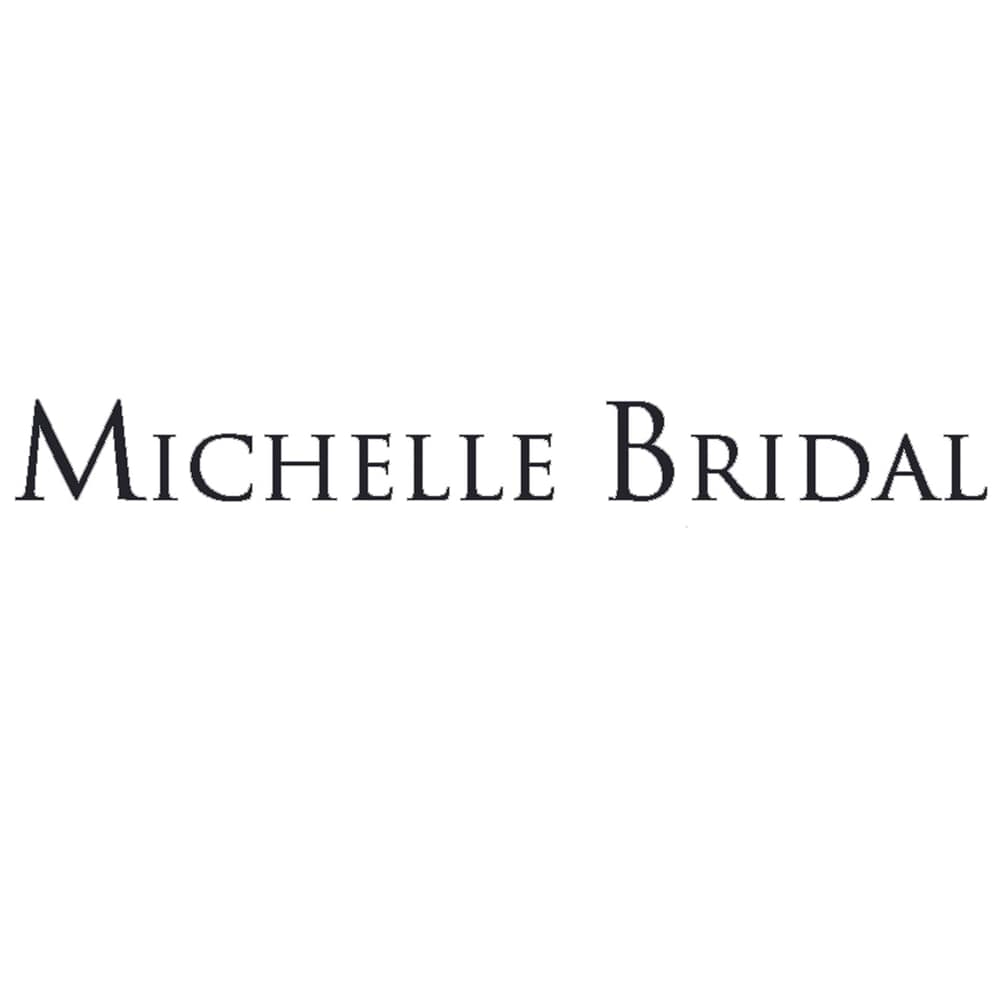 Michelle Bridal Logo