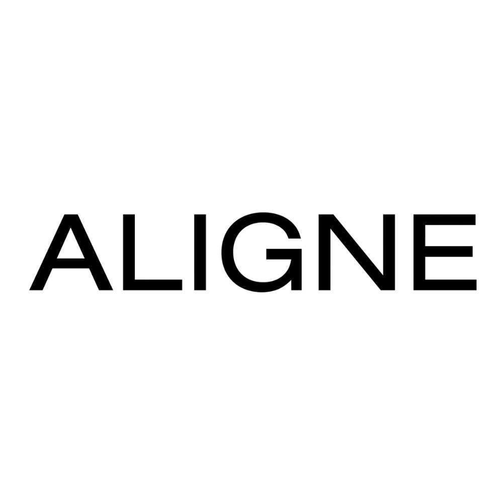 Aligne Logo