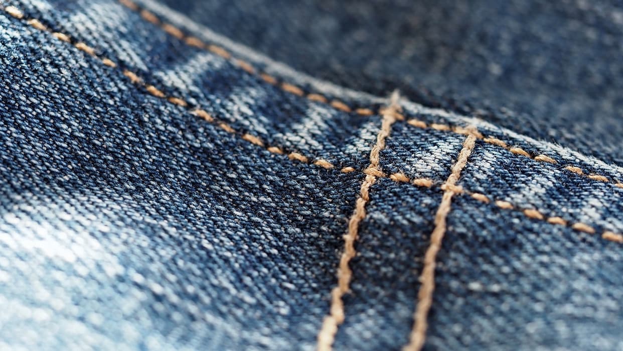 The Buyer's Denim Edit 2 Buyers Denim Edit