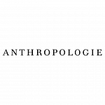 Anthropologie Logo Love Curves