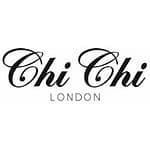 Chi Chi London Logo Love Curves
