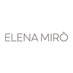 Elena Miro Logo Love Curves