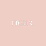 Figur Logo Love Curves