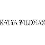 Katya Wildman Logo Love Curves