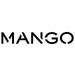 Mango Logo