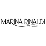 Marina Rinaldi Logo 1 Love Curves