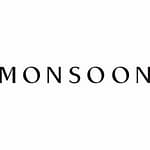Monsoon Logo Love Curves