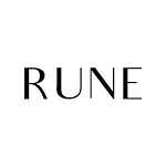 Rune Logo Love Curves