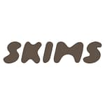 Skims Logo 1 Love Curves