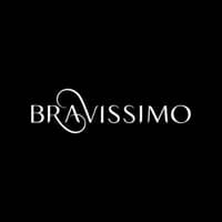 Bravissimo Logo Love Curves