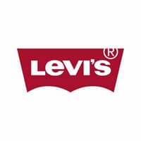 Levis Logo 1 Love Curves