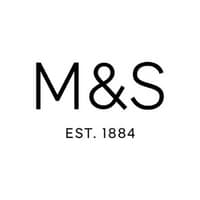 MS Logo Love Curves