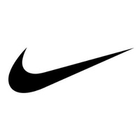 Nike Logo 1 Love Curves