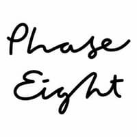 Phase 8 Logo Love Curves