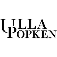 Ulla Popken Logo Love Curves