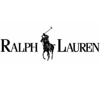 Ralph Lauren Logo Love Curves