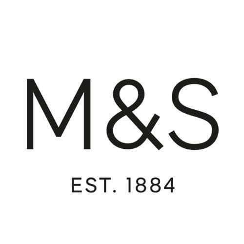 MS LOGO Love Curves